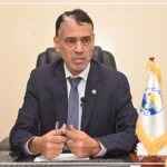 Pêche illicite : le secrétaire permanent de la CSRP met en exergue de nouvelles stratégies de lutte