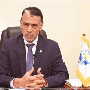 La Commission sous-régionale des pêches s’engage à réduire la surpêche de la sardinelle