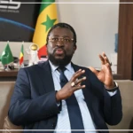 Constellation et cosmogonies africaines au menu d'un atelier, le 28 février