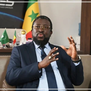 Constellation et cosmogonies africaines au menu d'un atelier, le 28 février