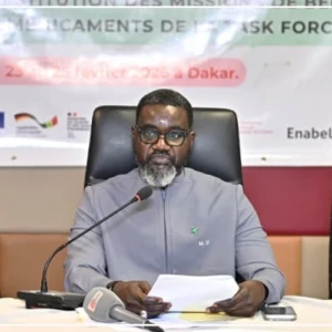 Filière des phyto-médicaments : validation de 17 projets de recherche par la tutelle