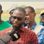 Le Sénégal est engagé à assurer son autosuffisance en blé (chercheur)