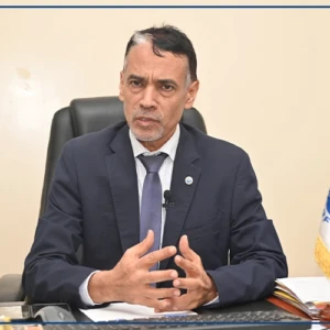 La Commission sous-régionale des pêches appelle à protéger davantage les ressources halieutiques 