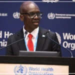 Le cancer engendre près d’un million de décès par an en Afrique, selon l’OMS