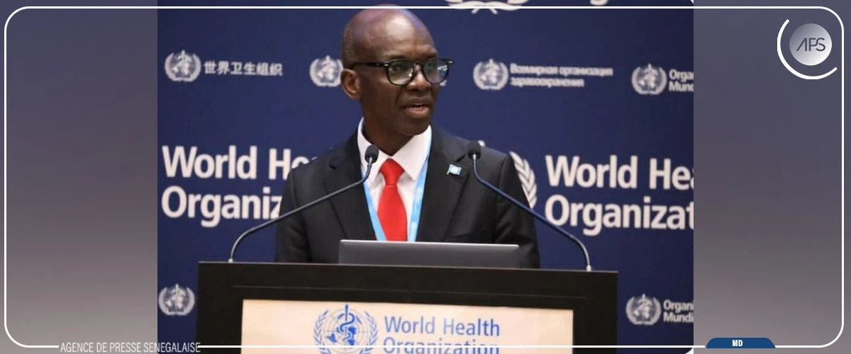 Le cancer engendre près d’un million de décès par an en Afrique, selon l’OMS