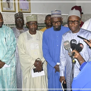 Une association islamique salue l'adoption du projet de loi visant le durcissement des peines contre les actes contre-nature