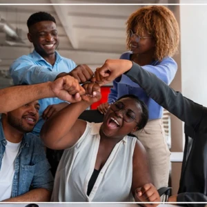 Lancement d'une plateforme numérique de suivi du bien-être au travail, mardi