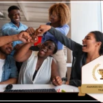 Lancement d'une plateforme numérique de suivi du bien-être au travail, mardi