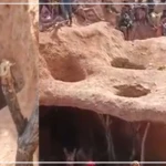 Deux morts dans un nouvel éboulement à Kédougou, une quinzaine de décès accidentels en trois mois