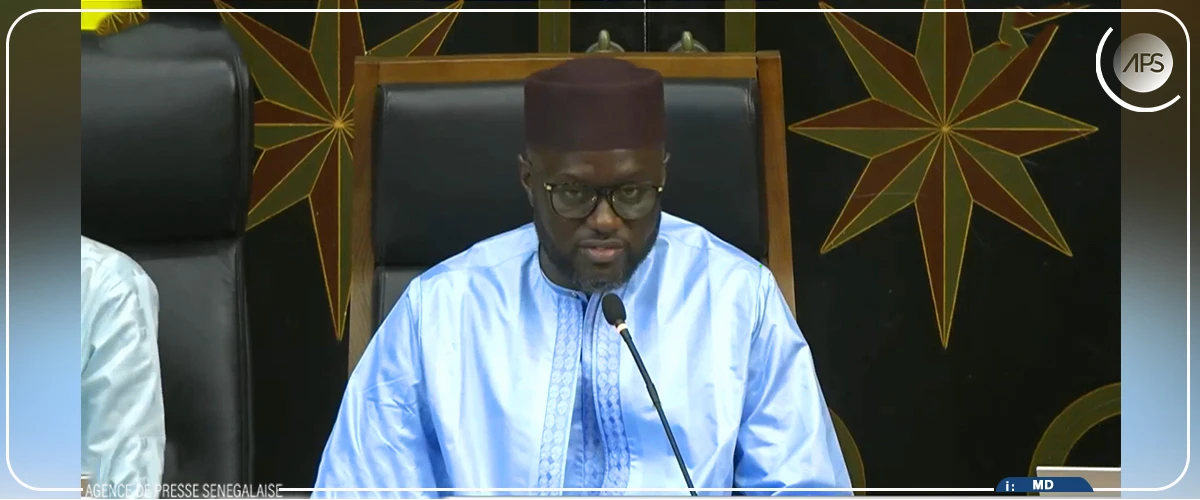 Conseil national de régulation des médias : le projet de loi examiné mardi par l'Assemblée nationale