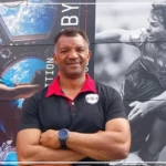 Selon un technicien français: "le Sénégal peut être un superbe acteur du rugby en Afrique''