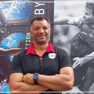 Selon un technicien français: "le Sénégal peut être un superbe acteur du rugby en Afrique''