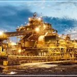 Endeavour Mining fait le bilan de ses activités pour 2025, des contributions aux recettes d'environ 437 milliards FCA