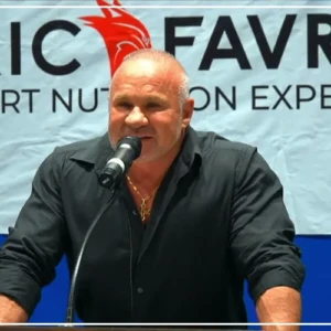 Le groupe ''EriFaye Média''' veut ''valoriser'' tous les sports sénégalais (fondateur)