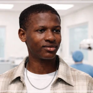 DANS l'ATTENTE DE CONFIRMATION Mort de l'étudiant Abdoulaye Ba : l'autopsie décèle ''une contusion thoraco-abdominale et une commotion cérébrale''