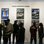 Une exposition appelle à une architecture plus ancrée dans les réalités africaines