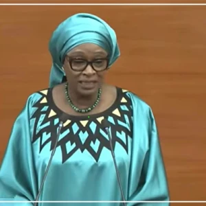 La vérité sera dite sur la mort de l’étudiant Abdoulaye Ba, selon Yassine Fall