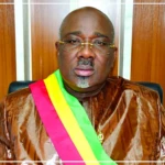 Levée de l'immunité parlementaire de Farba Ngom : l’Assemblée nationale ratifie la liste des membres de la commission ad hoc