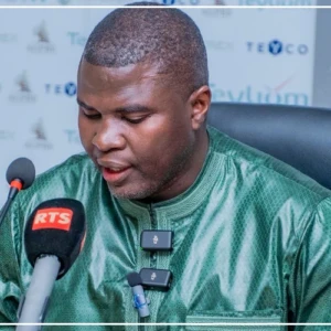 Un atelier sur l'élaboration du plan stratégique de développement du cinéma et de l'audiovisuel, à partir de mardi