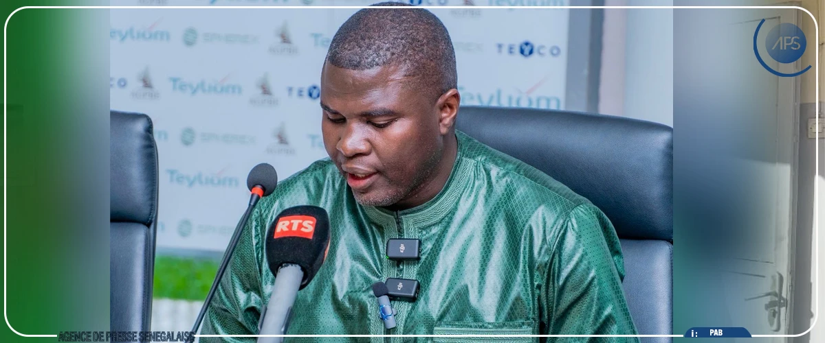 Un atelier sur l’élaboration du plan stratégique de développement du cinéma et de l’audiovisuel, à partir de mardi