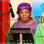 Fatou Sow Sarr parmi les 100 Africaines les plus influentes en 2025 