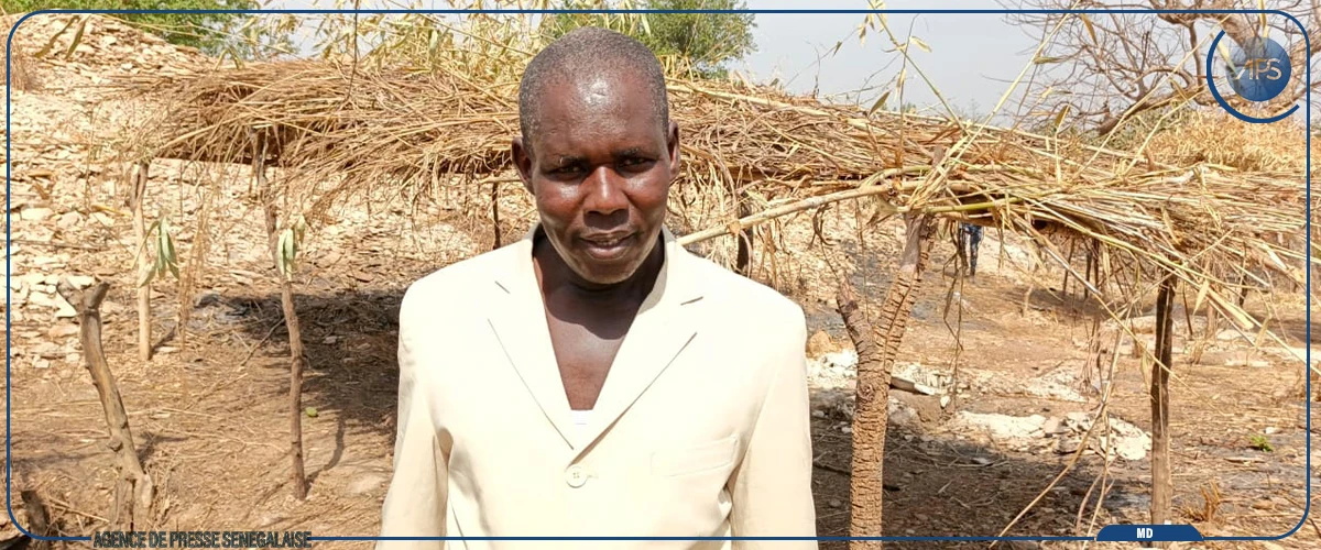 A Kédougou, la ruée vers l'or alimente une économie parallèle