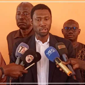 Thiès : des acteurs territoriaux diagnostiquent les nouvelles politiques foncières