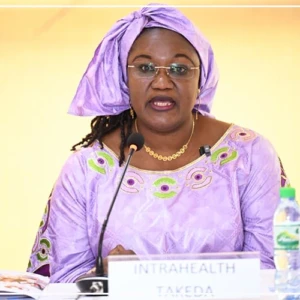 Un projet annonce avoir formé près de 200 enseignants en santé maternelle et infantile