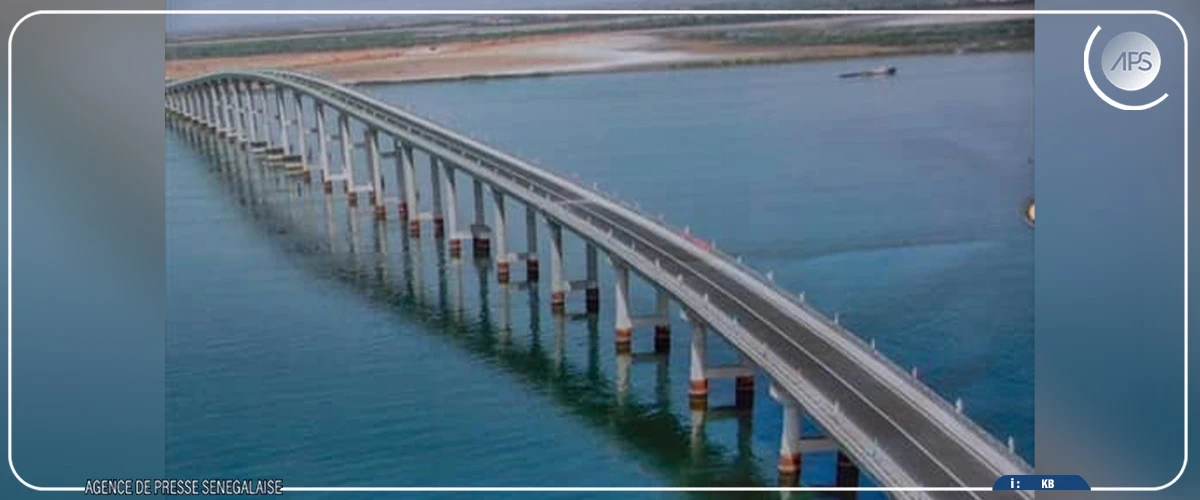 Près de 300 participants attendus au forum de développement de Foundiougne (organisateurs)