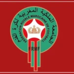La Fédération royale marocaine de football va faire appel des sanctions de la CAF (communiqué )