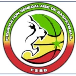 Qualification Qatar 2027 : la FSB publie la liste des joueurs convoqués