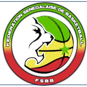 Qualification Qatar 2027 : la FSB publie la liste des joueurs convoqués