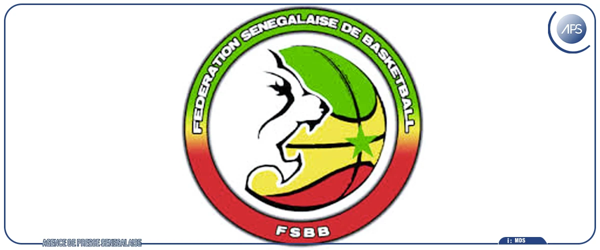 Qualification Qatar 2027 : la FSB publie la liste des joueurs convoqués