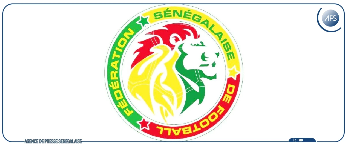 Préparatifs Mondial 2026 : une délégation de la FSF reçue à l'ambassade des États-Unis