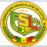 Lutte : la FSL suspend les face-à-face et open presse jusqu'à nouvel ordre