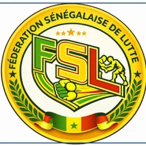 Lutte : la FSL suspend les face-à-face et open presse jusqu'à nouvel ordre