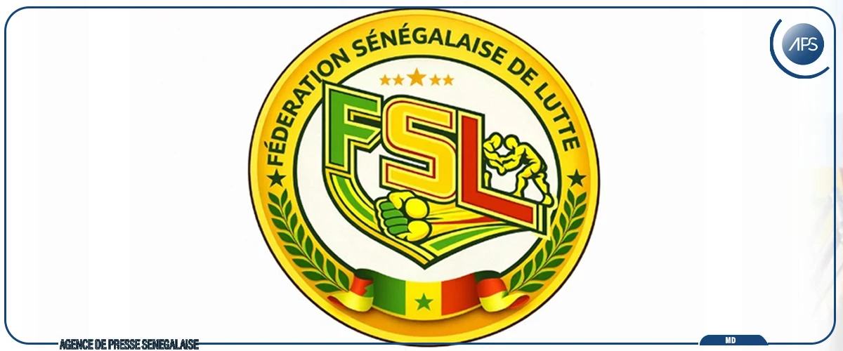 Lutte : la FSL suspend les face-à-face et open presse jusqu'à nouvel ordre