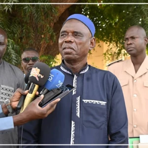 Gandiaye : une organisation paysanne milite pour la discrimination positive en faveur des femmes et des jeunes