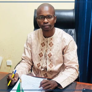 Saint-Louis : le problème d'approvisionnement en gaz butane est latent (directeur régional)