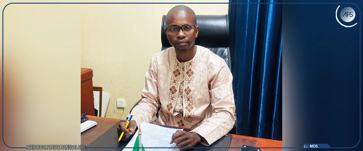 Approvisionnement de Saint-Louis en gaz butane : le problème reste entier (responsable)