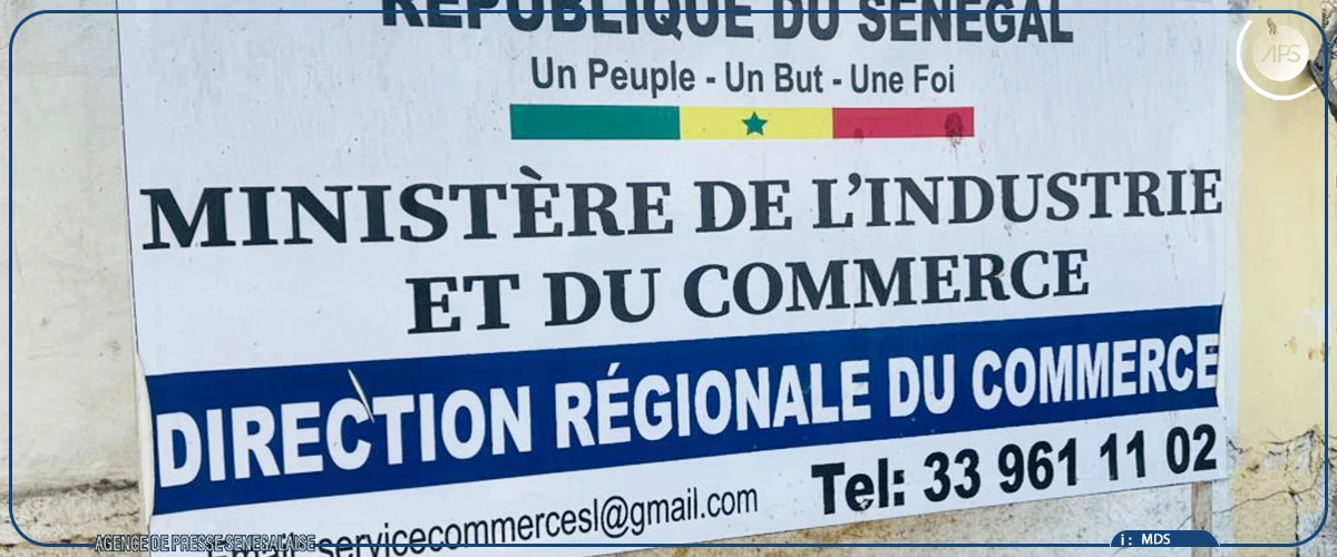Approvisionnement de Saint-Louis en gaz butane : le problème reste entier (responsable)