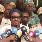 Thiès va abriter l'édition 2026 de la Semaine nationale de la jeunesse, du 29 mars au 3 avril