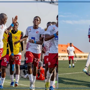 Coupe du Sénégal : le tenant du titre GF qualifiée en huitième,  AJEL, Linguère et SONACOS éliminées