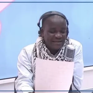 Décès de Georges Déthié Diop : le SYNPICS salue la mémoire d’un journaliste ‘’professionnel engagé et rigoureux’’