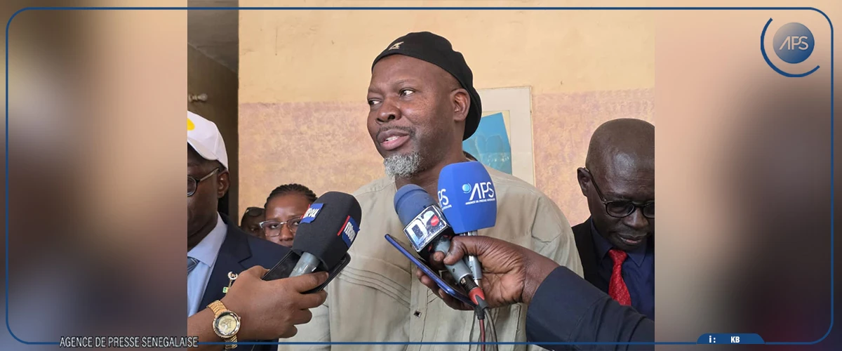 Un symposium met en exergue le potentiel de développement durable du tourisme sénégalais