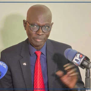 Un symposium met en exergue le potentiel de développement durable du tourisme sénégalais