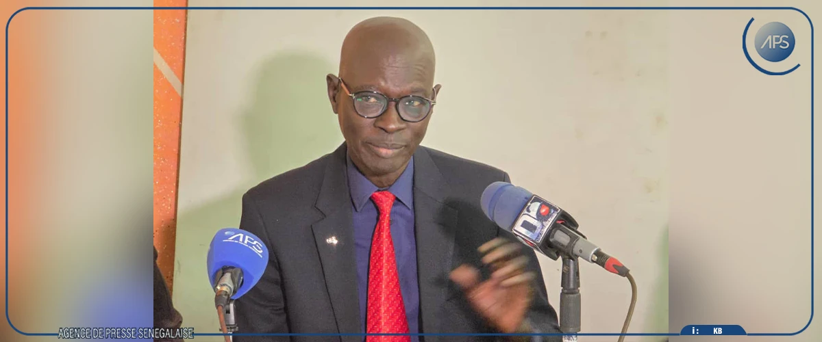 Un symposium met en exergue le potentiel de développement durable du tourisme sénégalais