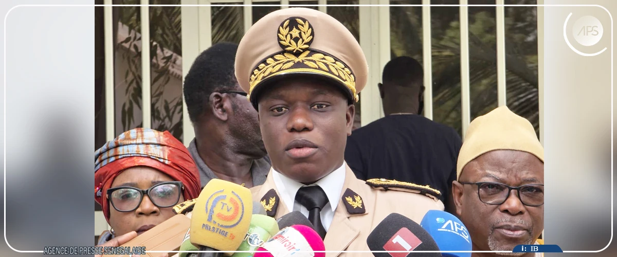 L'urgence d'assainir le secteur des ''daaras'' fait consensus lors de concertations régionales à Thiès