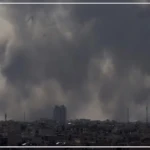 Frappes contre l'Iran : Dakar appelle les parties à "la plus grande retenue" et au dialogue