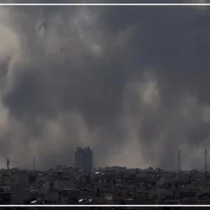 Frappes contre l'Iran : Dakar appelle les parties à "la plus grande retenue" et au dialogue